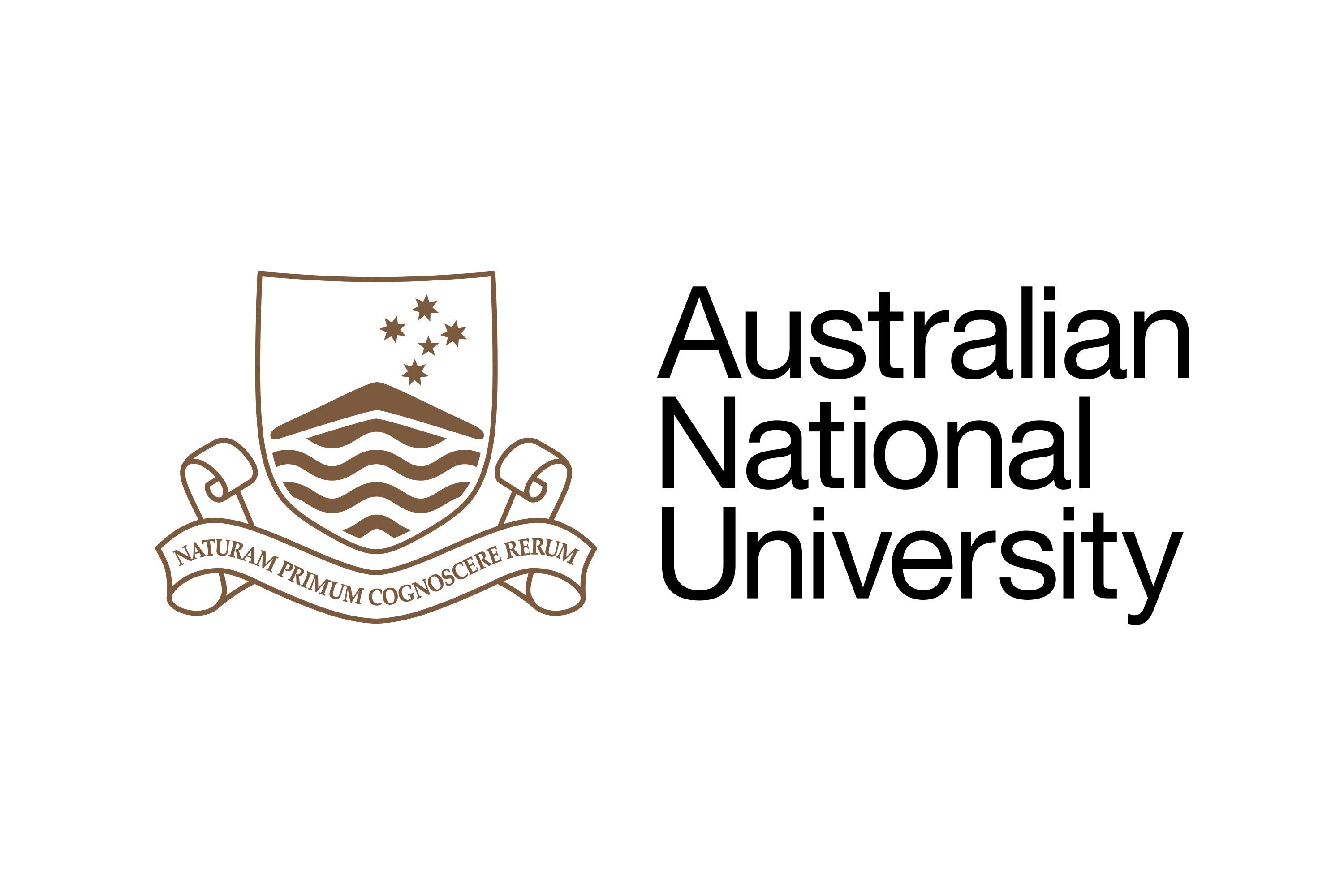 Australian National University (ANU) Chancellor’s International Scholarship
