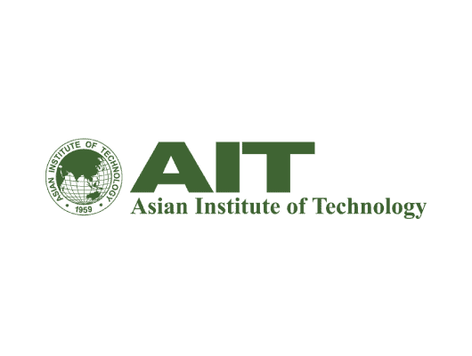 Asian Institute of Technology (AIT) Scholarships [YEAR]-[NEXTYEAR]