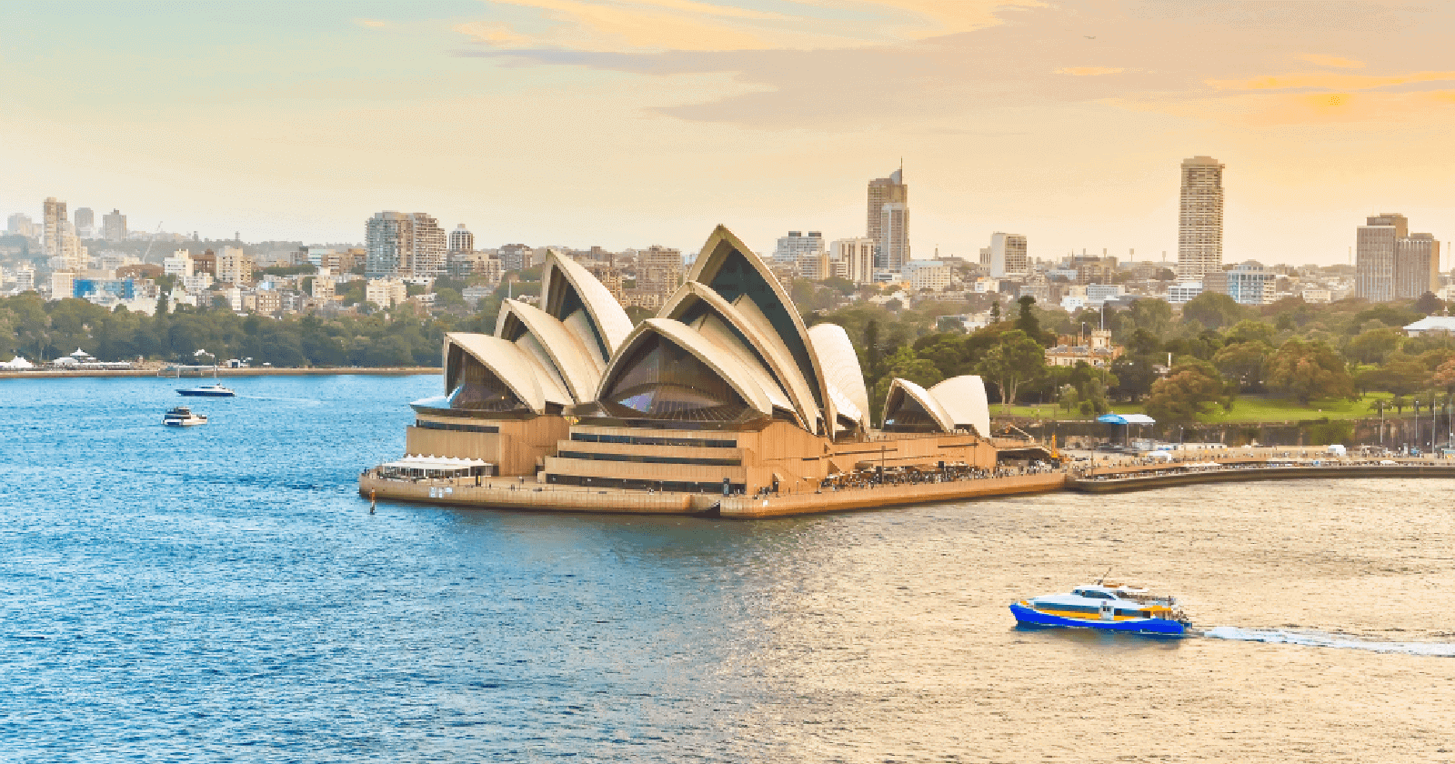Australian