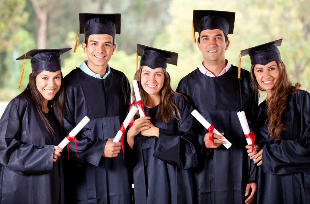 Swedish Institute Scholarship for South Asia Favicon