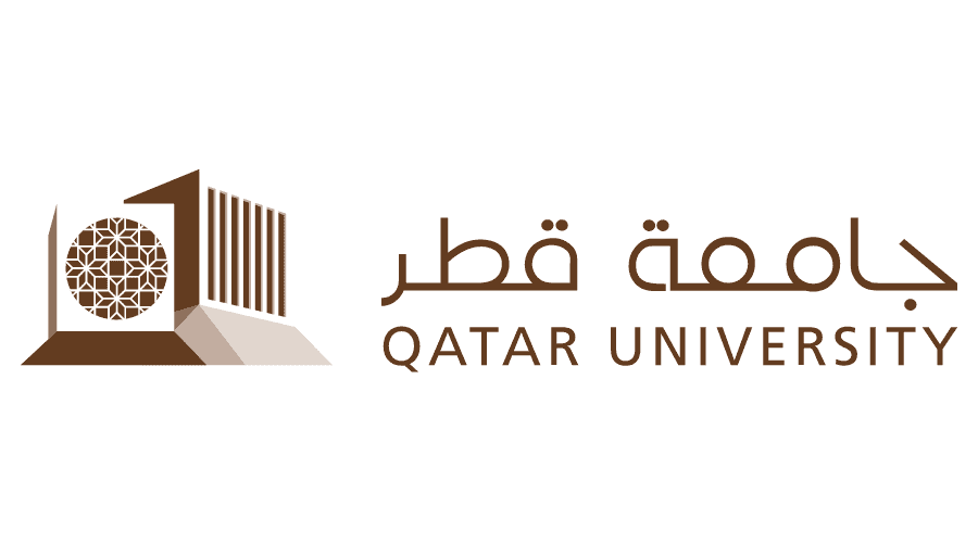 Qatar University Scholarships (QU) [YEAR]-[NEXTYEAR]