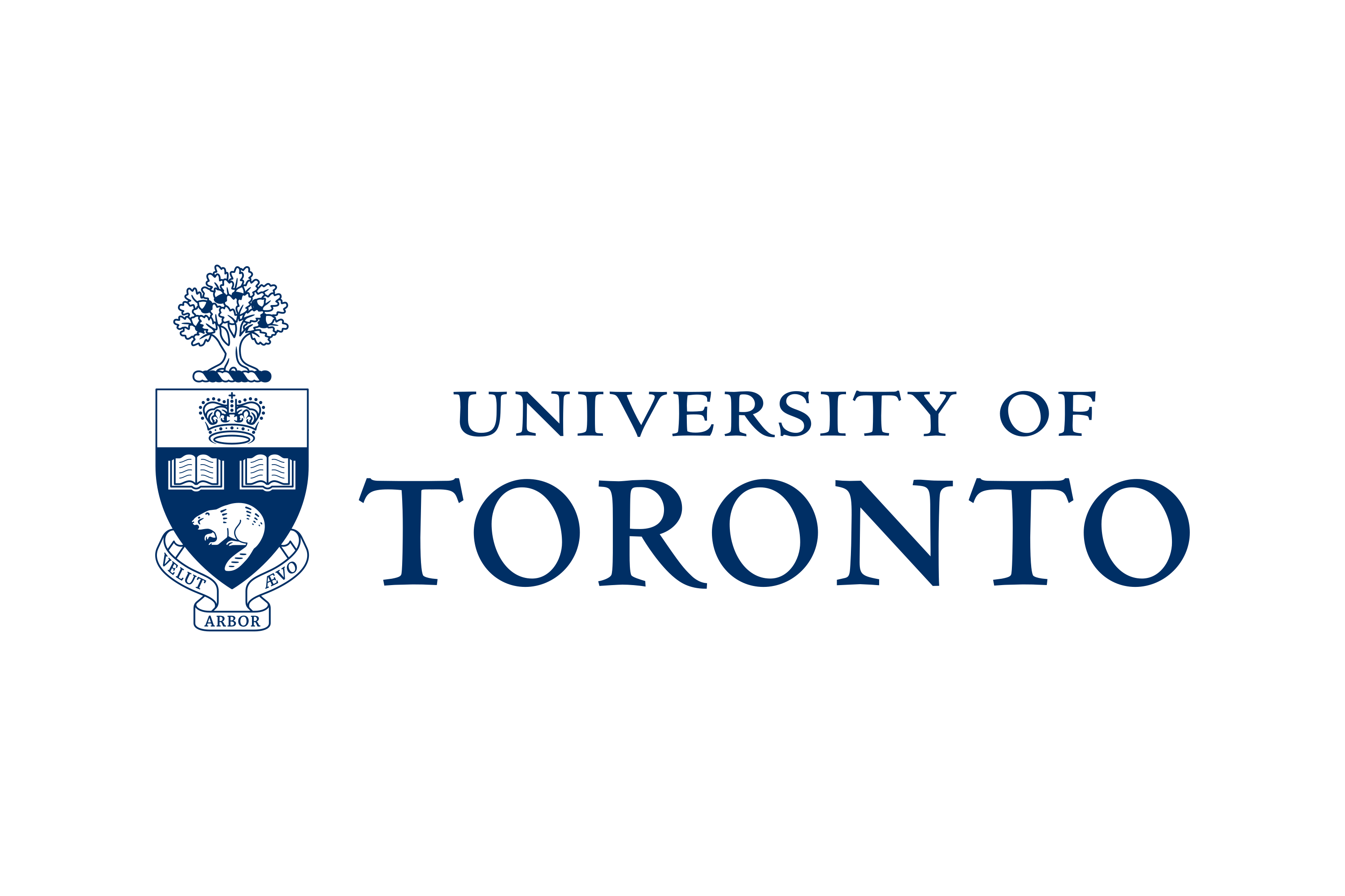 Lester B. Pearson International Scholarships [YEAR]-[NEXTYEAR]