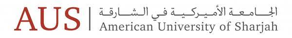 American University of Sharjah Scholarship [YEAR]-[NEXTYEAR] 