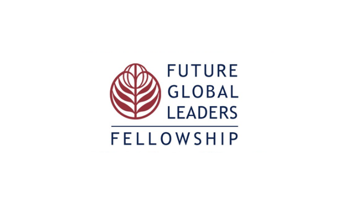 Future Global Leaders Fellowship [YEAR]-[NEXTYEAR] (FGL Fellowship)