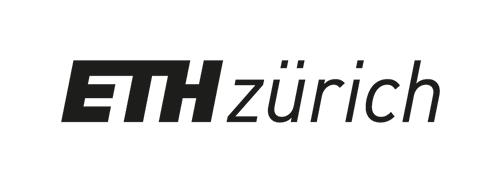 ETH Zurich Scholarship [YEAR]-[NEXTYEAR] 