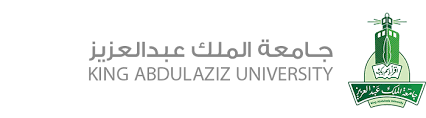King Abdulaziz University (KAU) Scholarships [YEAR]-[NEXTYEAR]