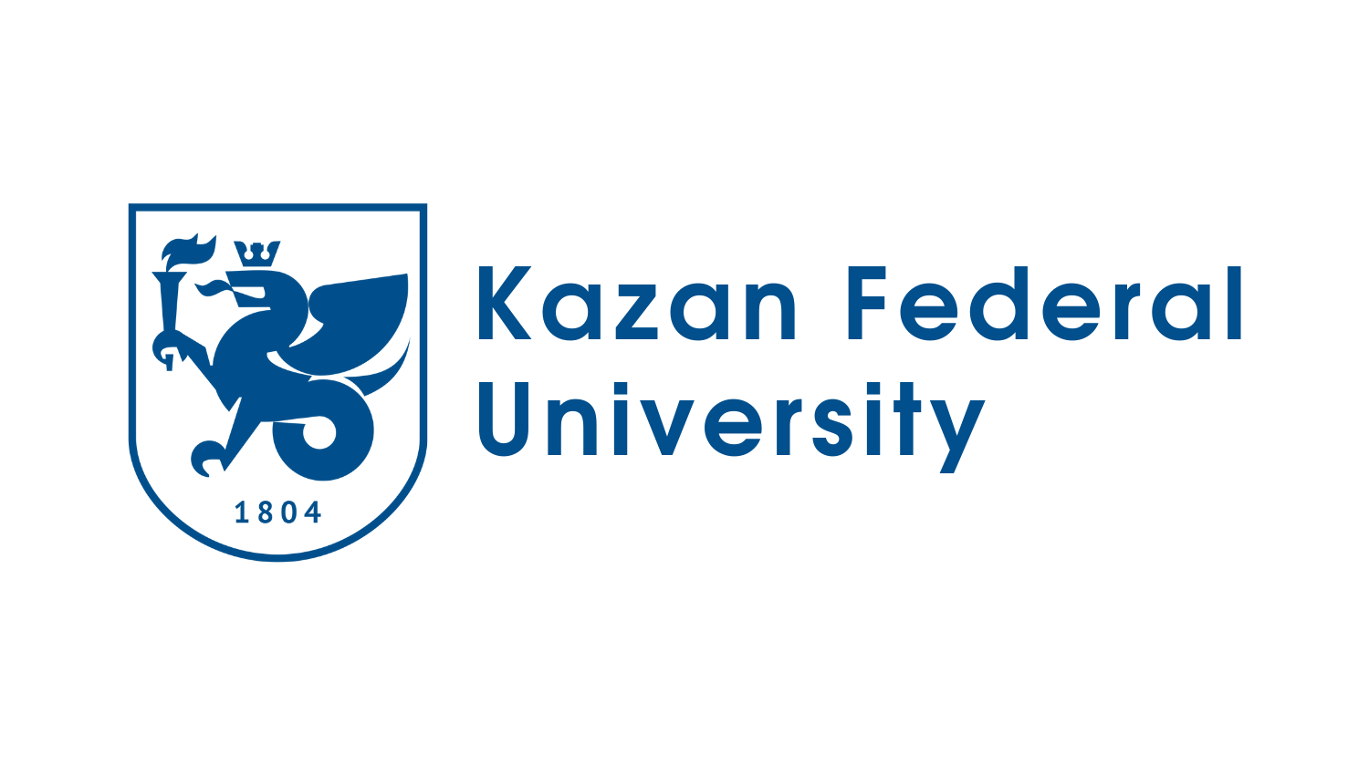 Kazan Federal University Scholarships