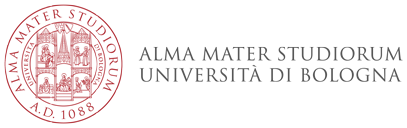 University of Pavia – CICOPS Scholarships