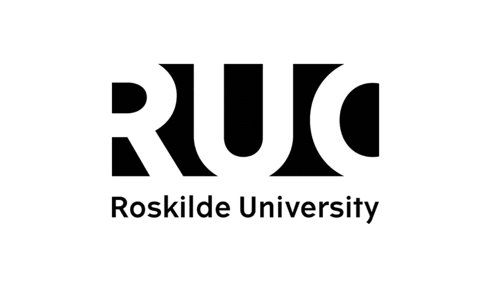Roskilde University Scholarships