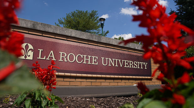 La Roche University Scholarships 2025-2026