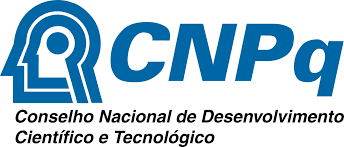 CNPq Scholarships (National Council for Scientific and Technological Development) 