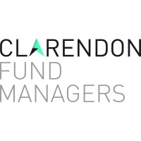 Clarendon Fund – University of Oxford [YEAR]-[NEXTYEAR] 