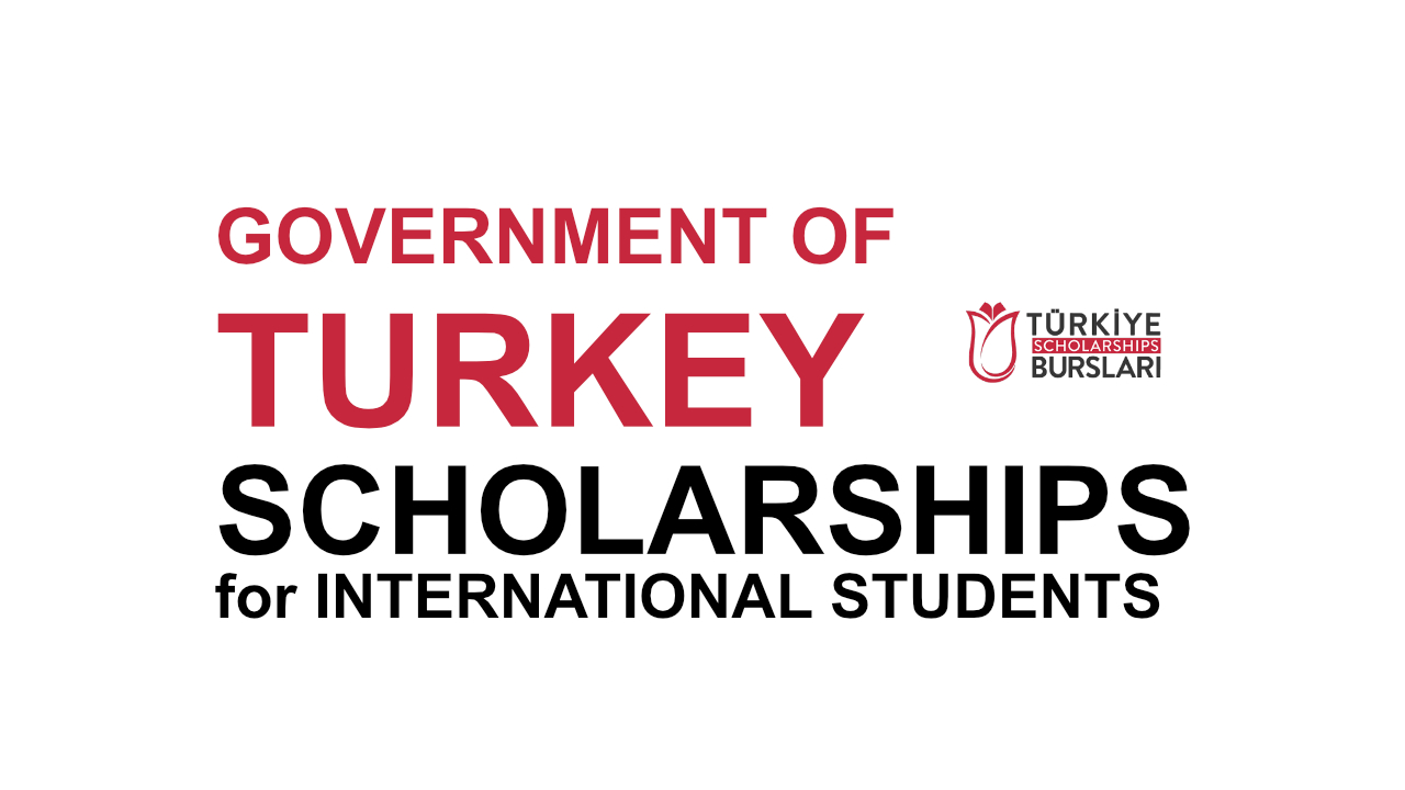 Turkey Government Scholarship 2025-2026 - Fully Funded 