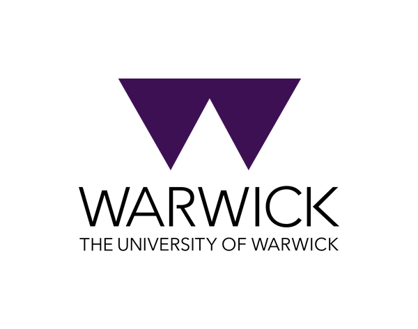 Warwick Chancellor’s International Scholarships