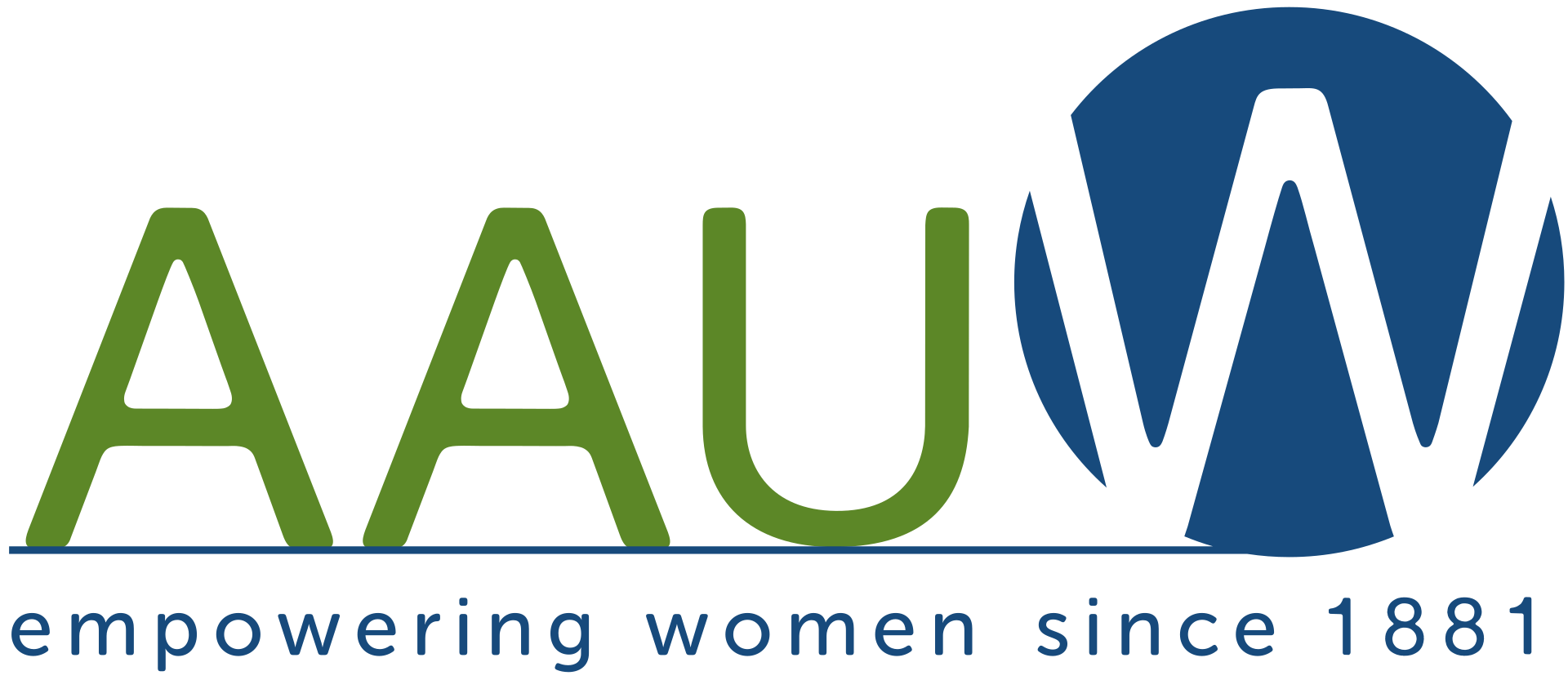 AAUW International Fellowships (For Women)