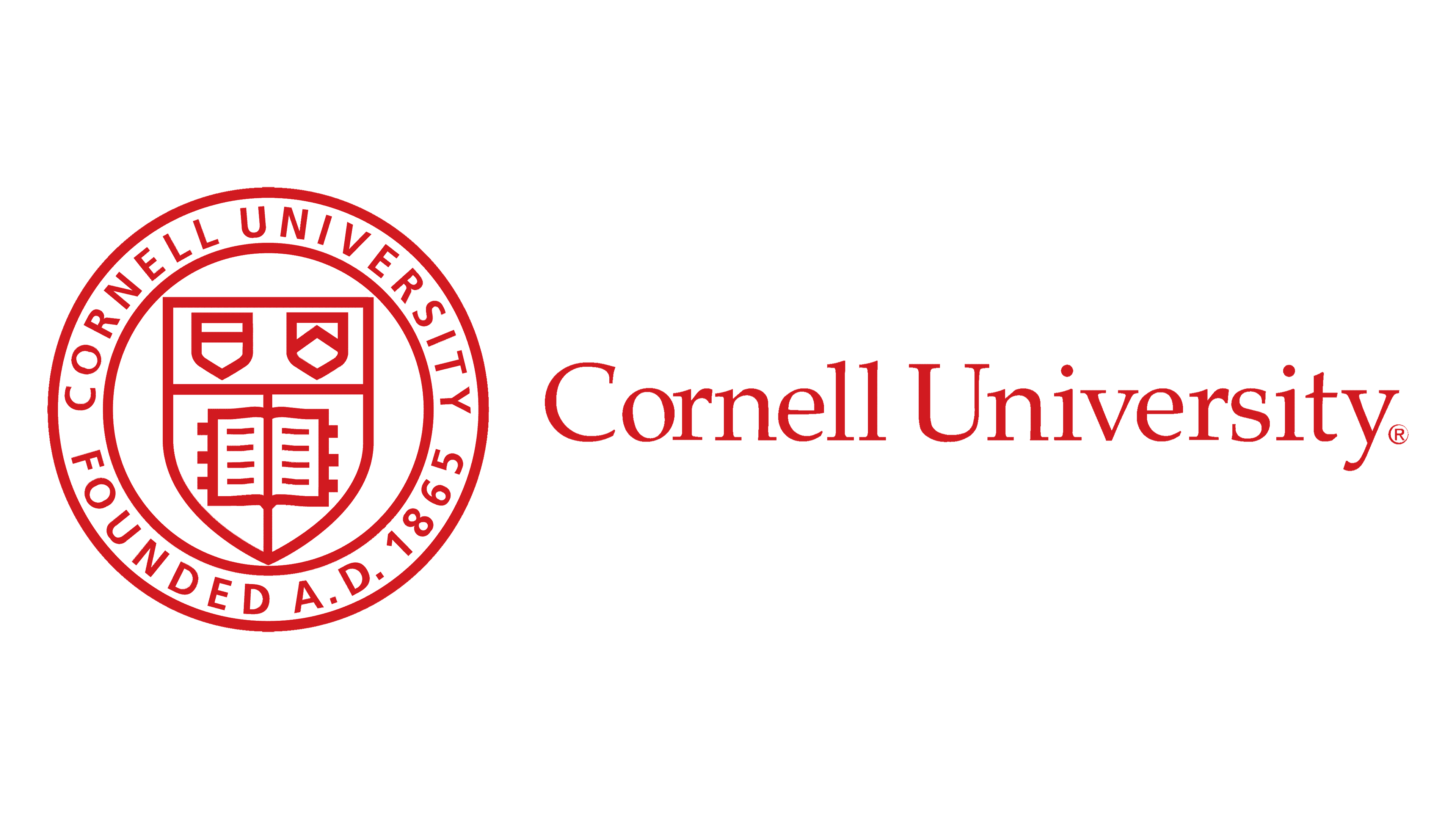 Cornell University Scholarships