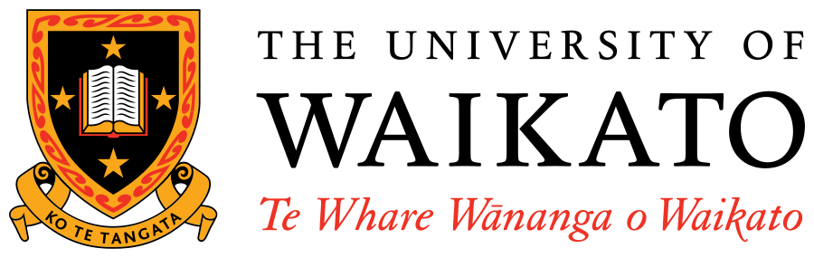 University of Waikato Scholarships [YEAR]-[NEXTYEAR] 