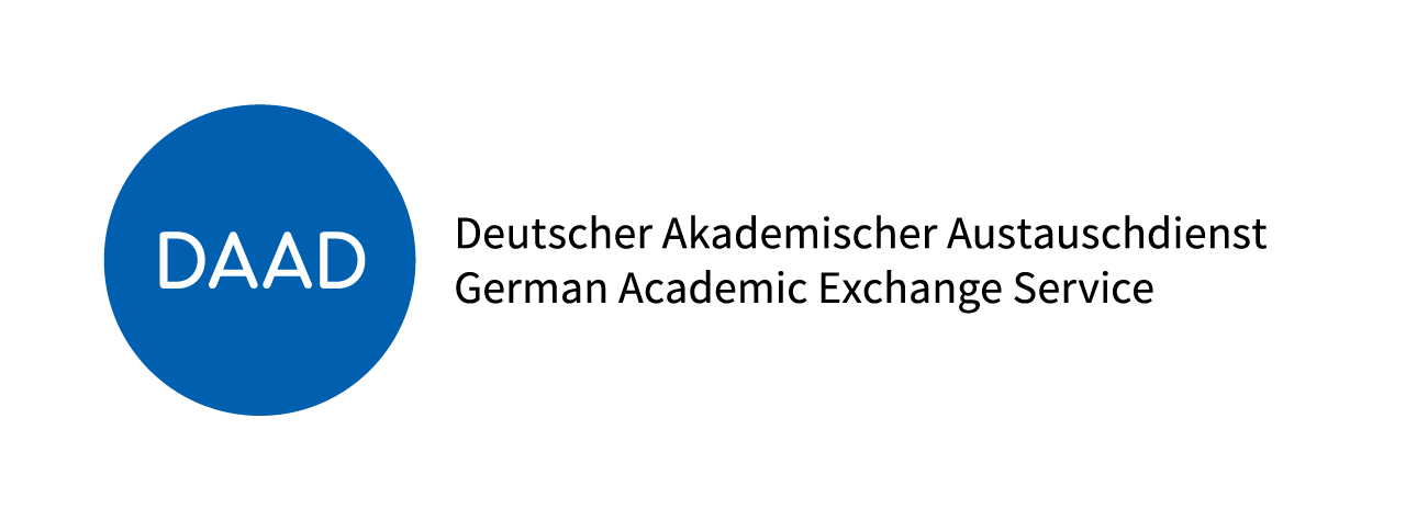 DAAD Scholarships (Deutscher Akademischer Austauschdienst) [YEAR]-[NEXTYEAR]