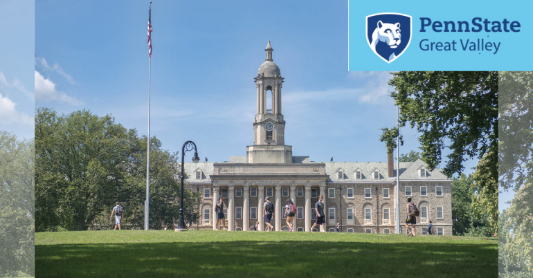 Musser Fellowship in Entrepreneurial Studies 2025-2026