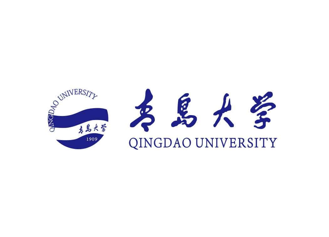 Qingdao University Scholarship [YEAR]-[NEXTYEAR] Fully Funded