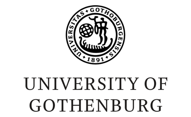 University of Gothenburg Scholarships