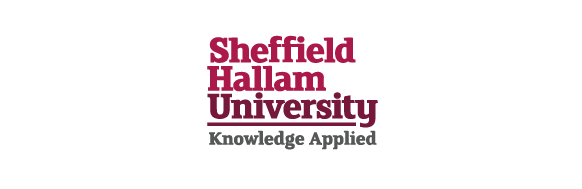 Events and leisure management Dean’s scholarship [YEAR]-[NEXTYEAR]  ​