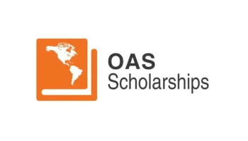 OAS-GCUB Scholarships 