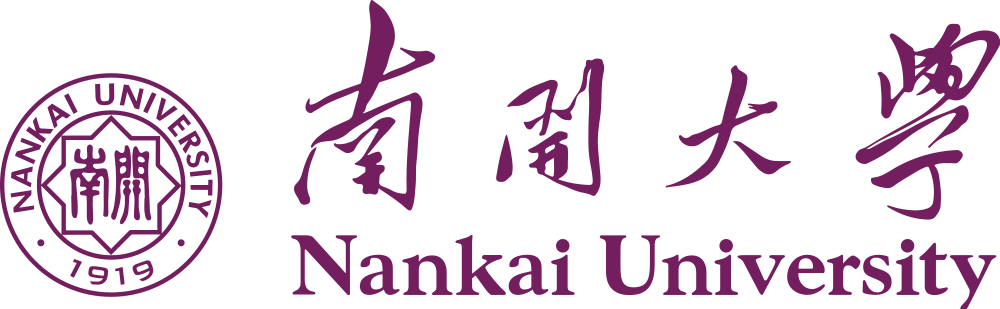 Tianjin Government Scholarship [YEAR]-[NEXTYEAR] Fully Funded