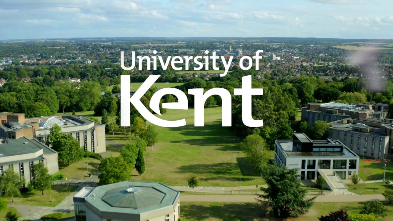 University of Kent Undergraduate Scholarships [YEAR]-[NEXTYEAR] Favicon