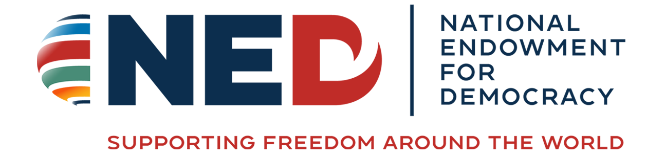 Reagan Fascell Democracy Fellowship [YEAR] (Fully Funded)