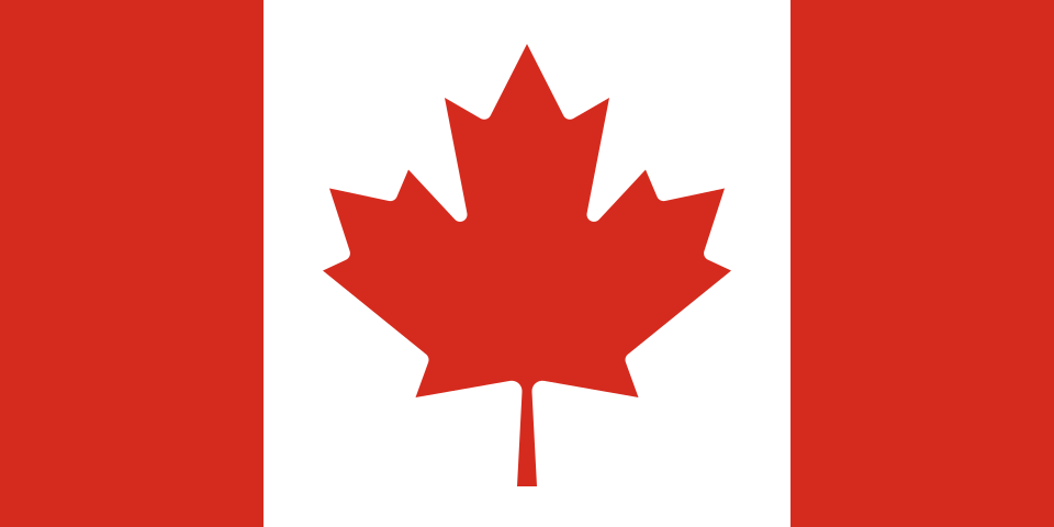 The Vanier Canada Graduate Scholarships (Vanier CGS)