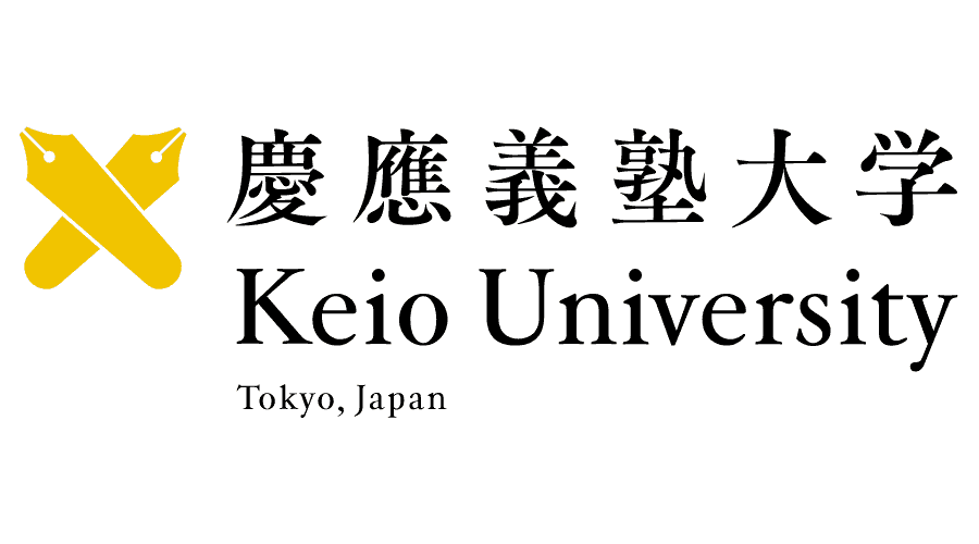 Keio University International Scholarships [YEAR]-[NEXTYEAR]