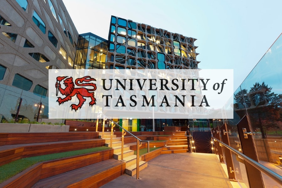 University of Tasmania Scholarships Review