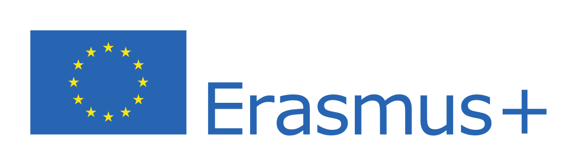 Erasmus+ Scholarship for Study in Denmark