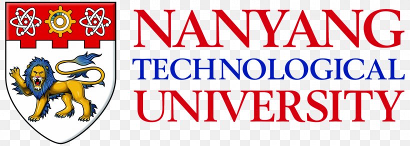 Nanyang Technological University Scholarship [YEAR]-[NEXTYEAR] Fully Funded