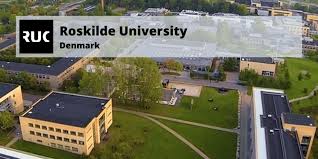 Roskilde University Scholarships Review