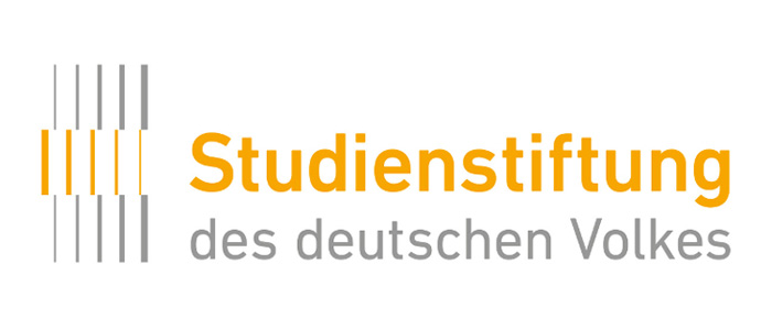 Leo Baeck Fellowship [YEAR]-[NEXTYEAR] Germany