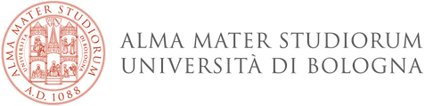 University of Bologna – UNIBO Action 1 & 2