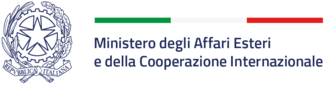 Italian Government Scholarships (MAECI)