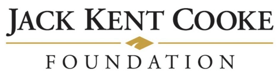 Jack Kent Cooke Foundation College Scholarship Program [YEAR] - [NEXTYEAR]
