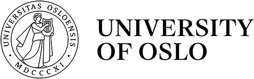 University of Oslo Scholarships 