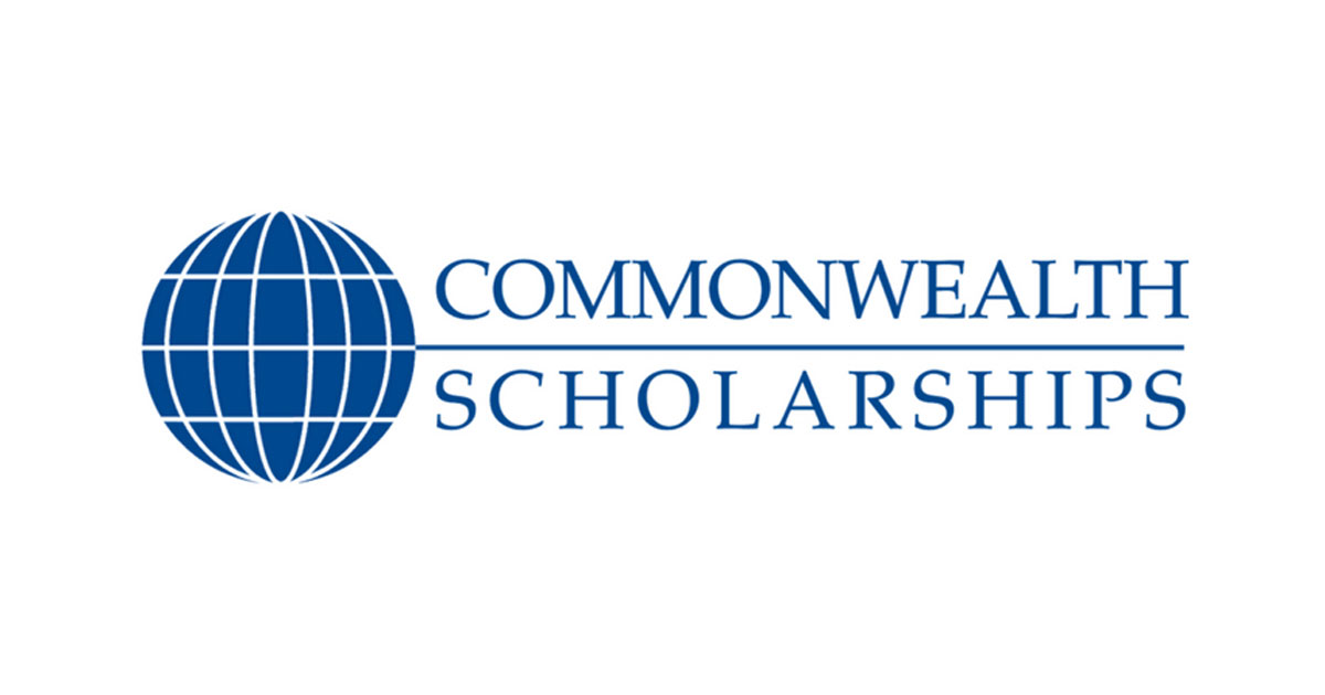 Canadian Commonwealth Scholarship Program