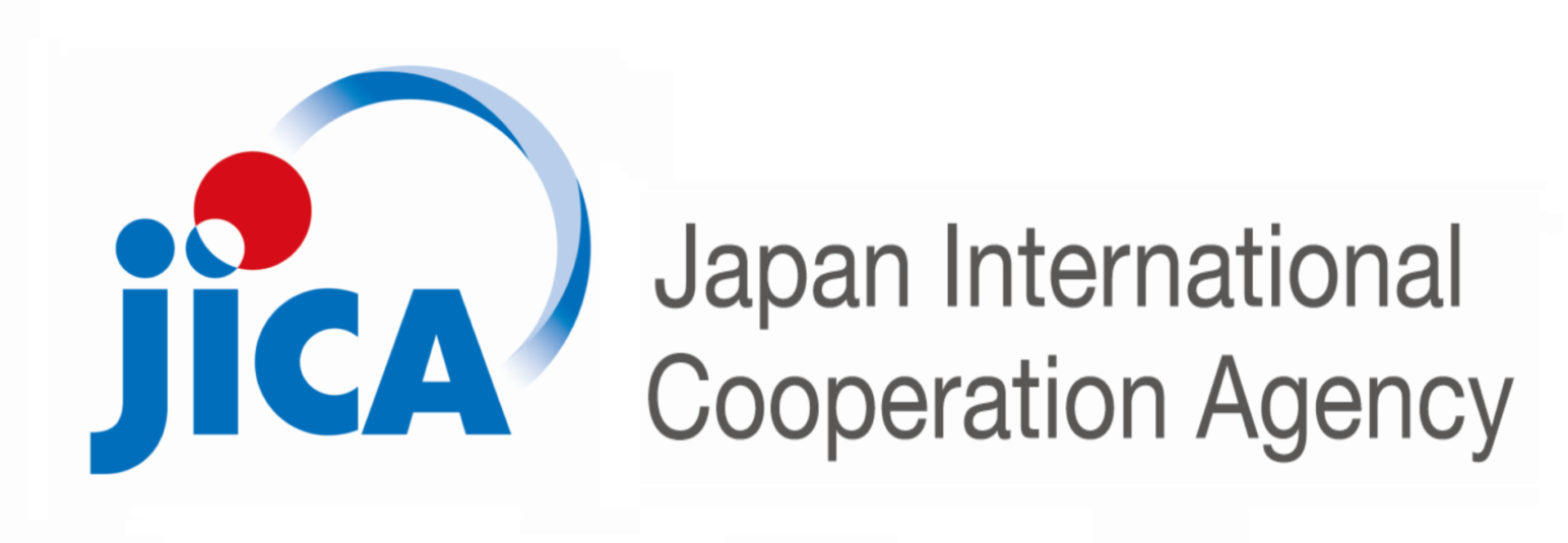 JICA Scholarships