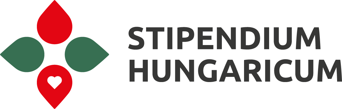 Hungary Government Scholarship [YEAR]-[NEXTYEAR] 