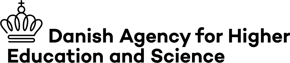  Danish Government Scholarships (Ministry of Higher Education and Science)