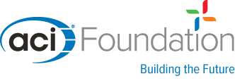 ACI Foundation Scholarship [YEAR]-[NEXTYEAR] (Fellowships)