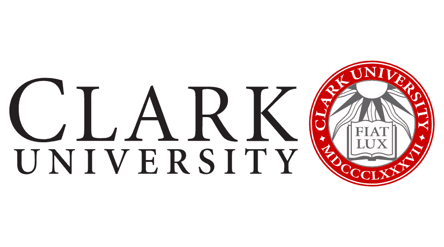 Clark University Global Scholars Program