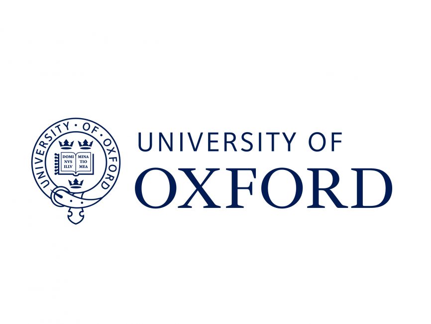 Oxford Centre for Islamic Studies Scholarships [YEAR]-[NEXTYEAR] (Fully Funded)