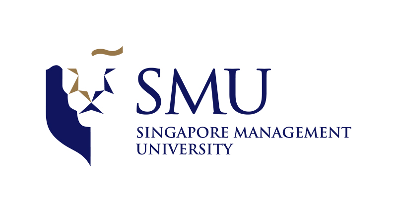 Singapore Management University (SMU) Scholarships [YEAR]-[NEXTYEAR]