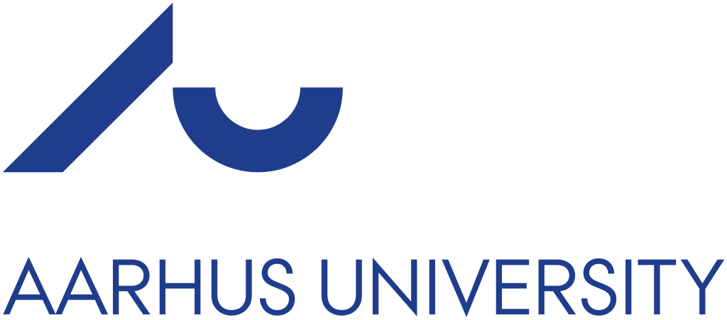Aarhus University Scholarships